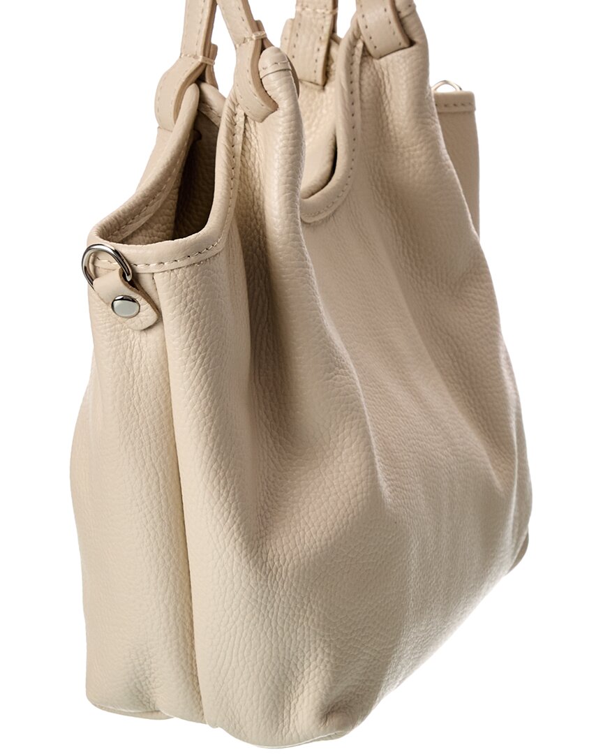 StrapStory - Tote Bag 2059