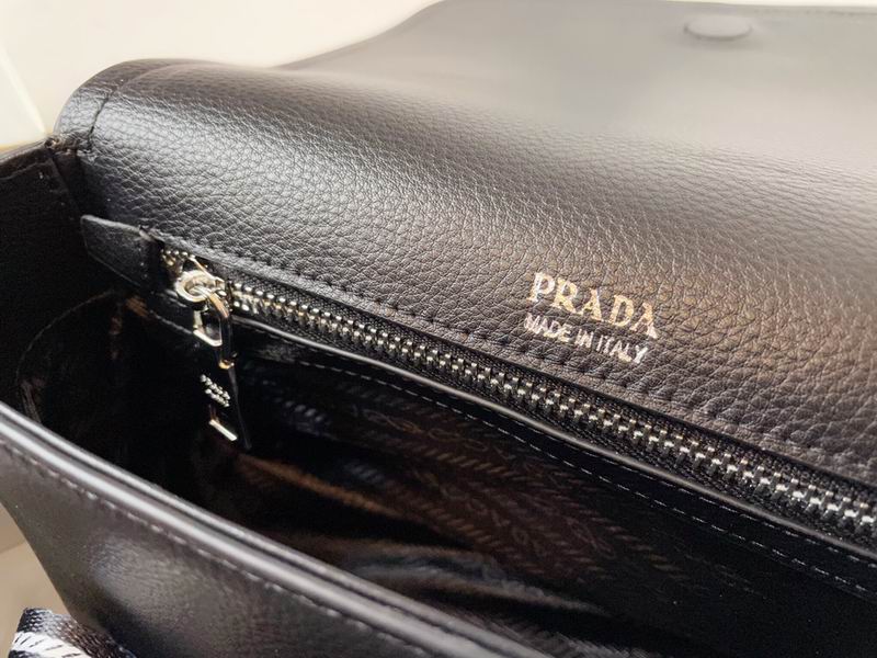 PRD-Bags - SheCary - 309
