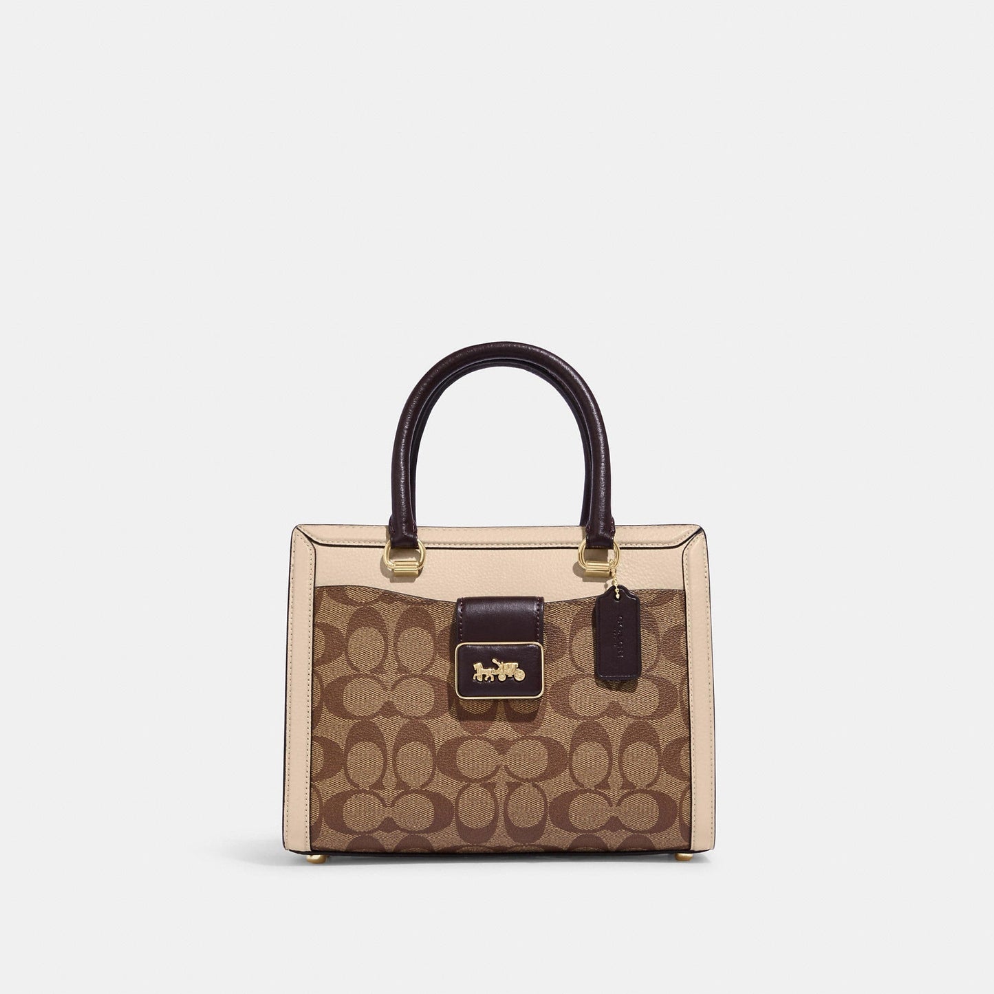 StrapStory - Tote Bag 121