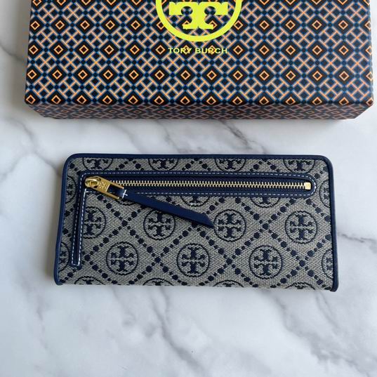 TOBR-Bags - Strap Story - 636
