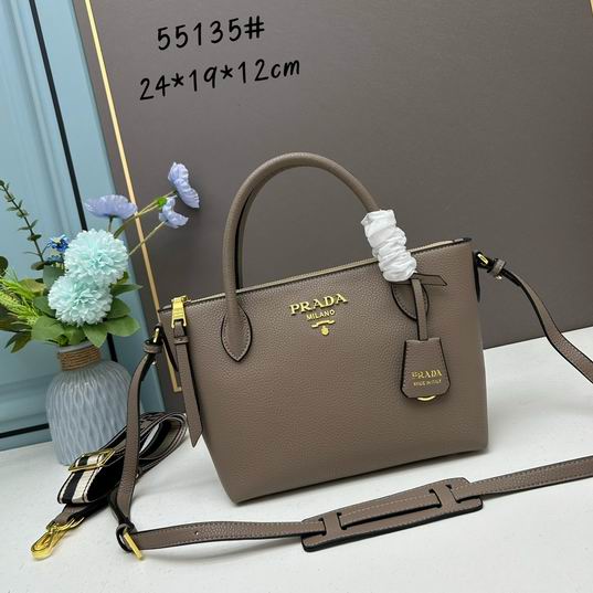 PRD-Bags - SheCary - 392
