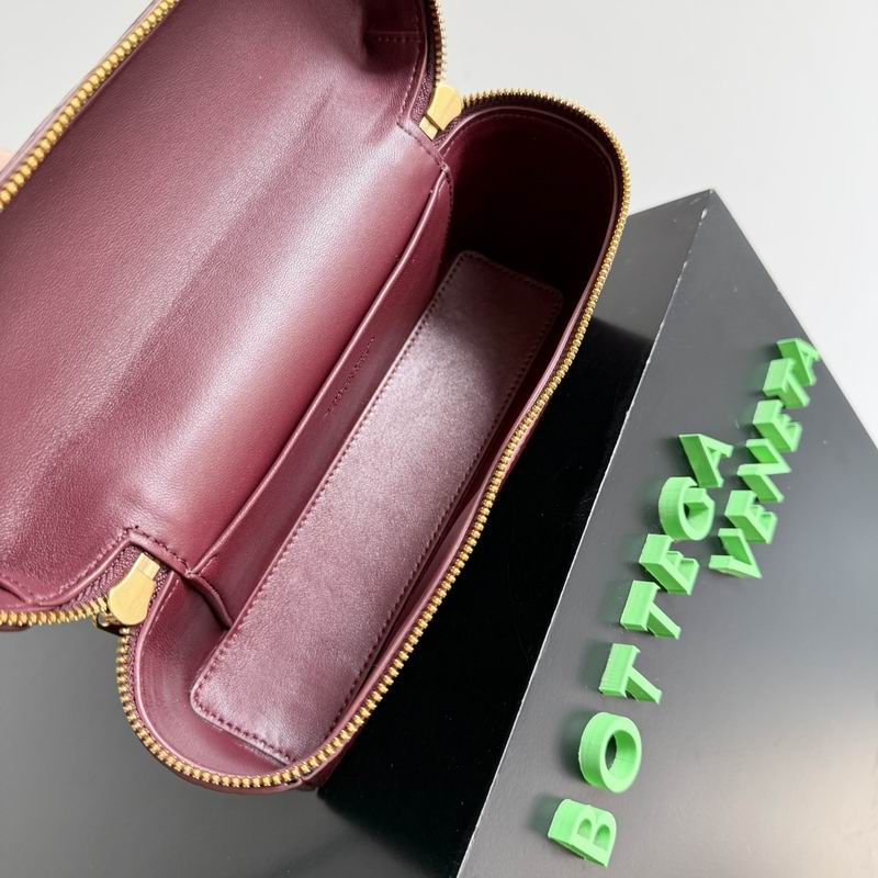 BTVA-Bags - Strap Story - 371