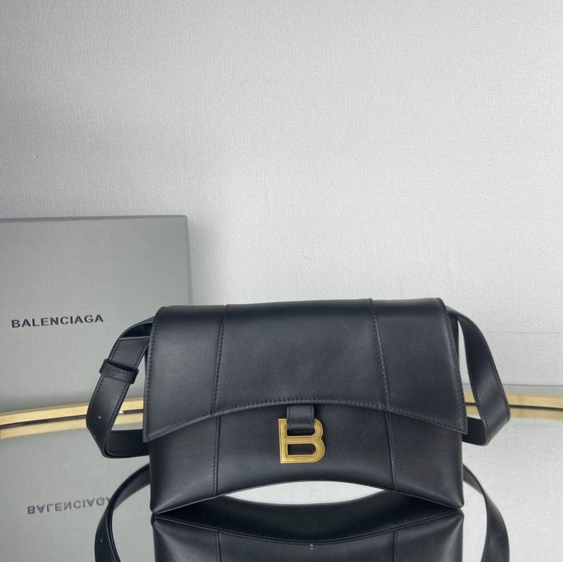 BLGA-Bags - Strap Story - 183