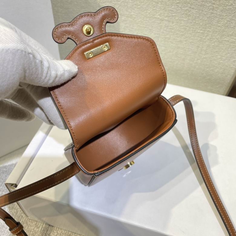 CLNE-Bags - Strap Story - 272