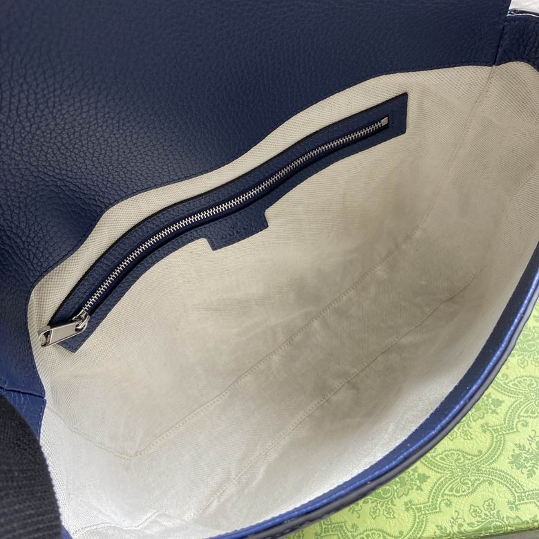 GGCC-Bags - Strap Story - 494