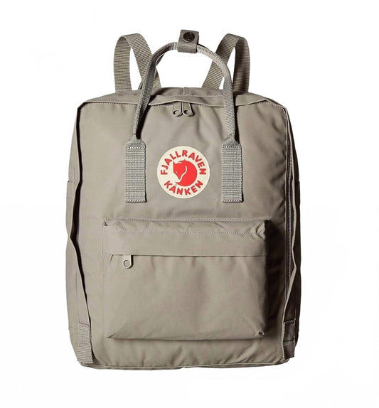 StrapStory - Backpack 985