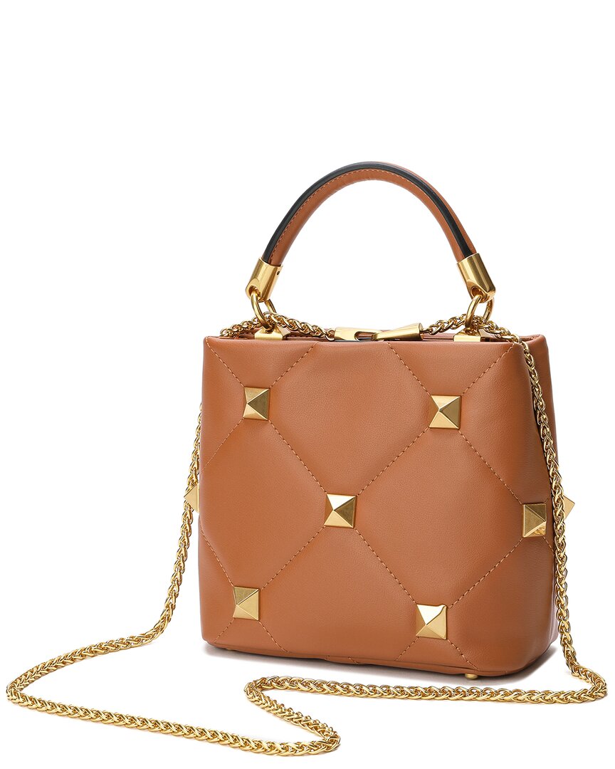 StrapStory - Crossbody 1344