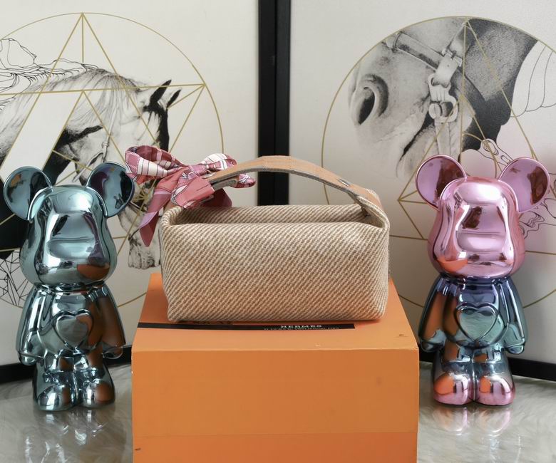 HMSM-Bags - Strap Story - 003