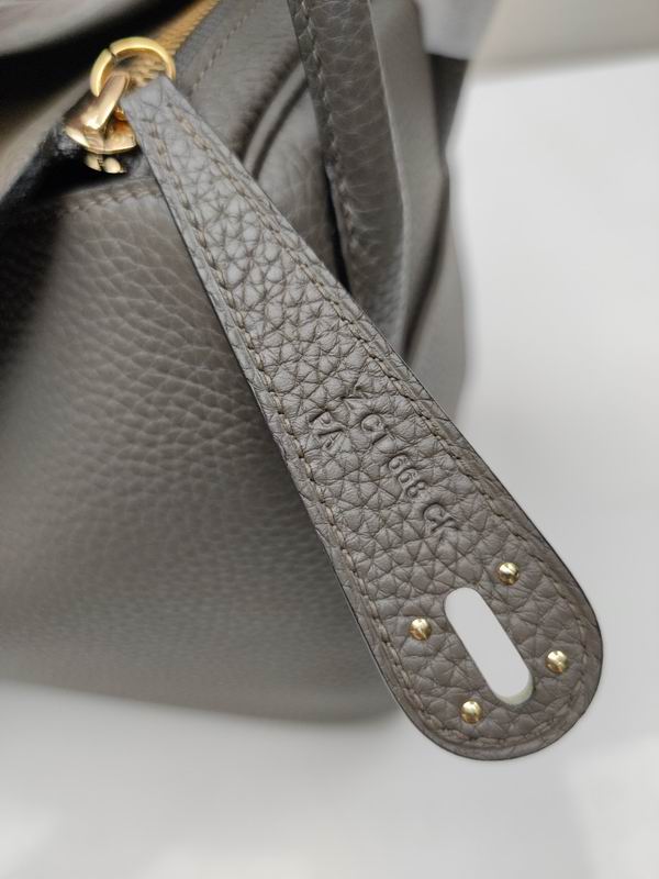 HMSM-Bags - Strap Story - 047