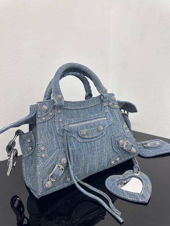 BLGA-Bags - Strap Story - 426
