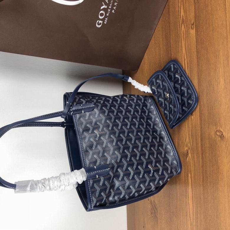 GOYD-Bags - Strap Story - 194