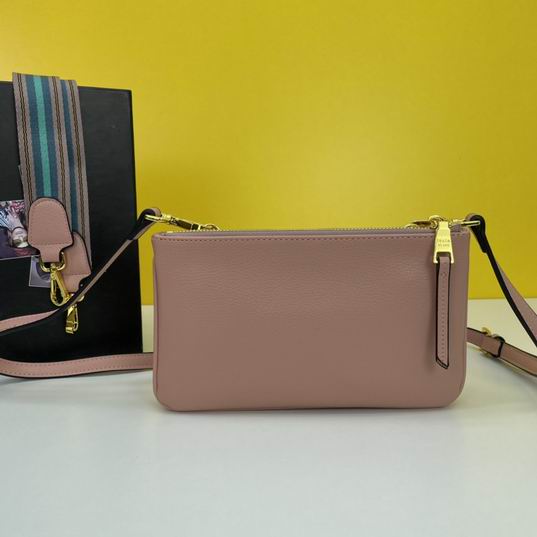 PRD-Bags - SheCary - 334