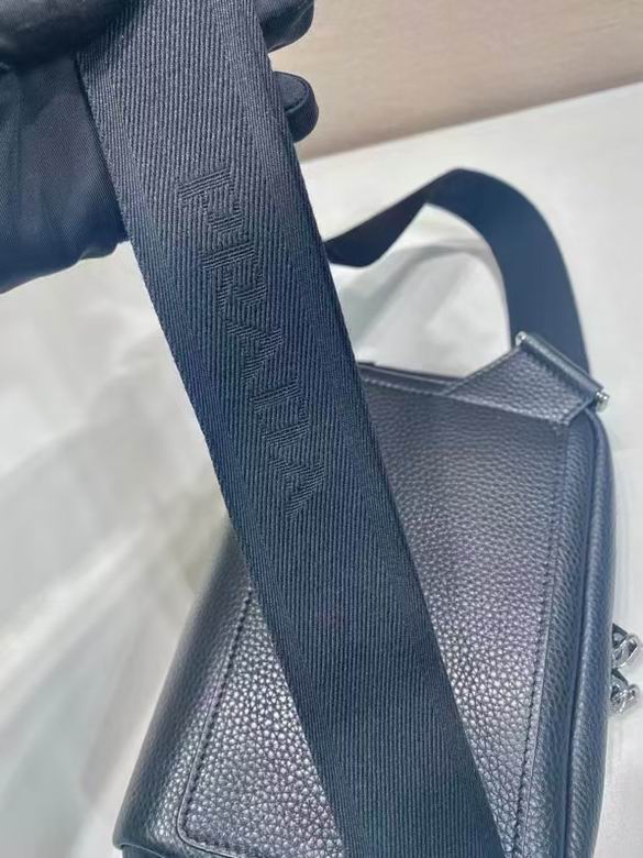 PRD-Bags - SheCary - 1565