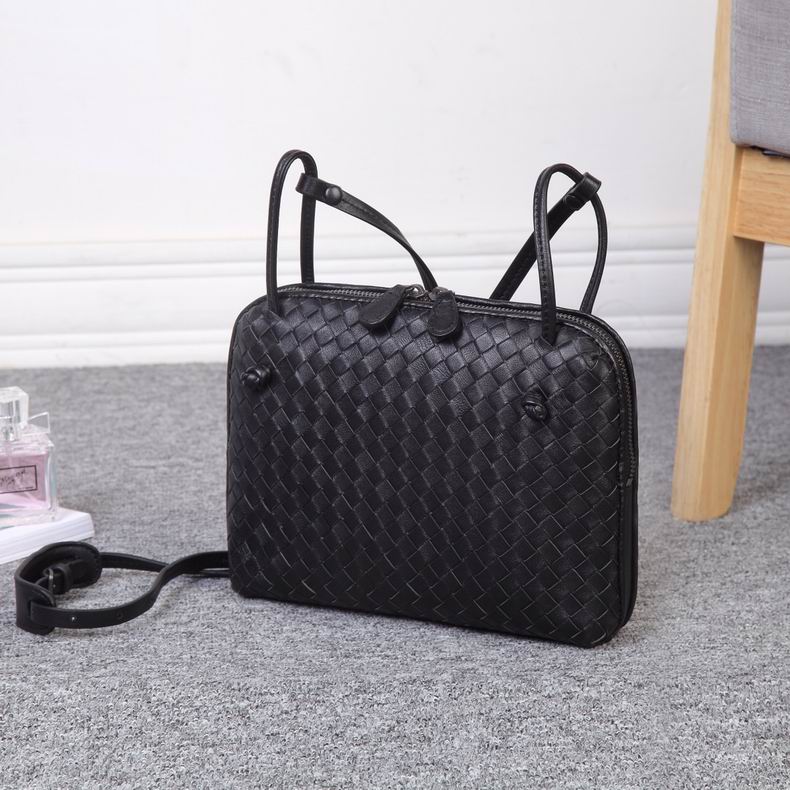 BTVA-Bags - Strap Story - 194