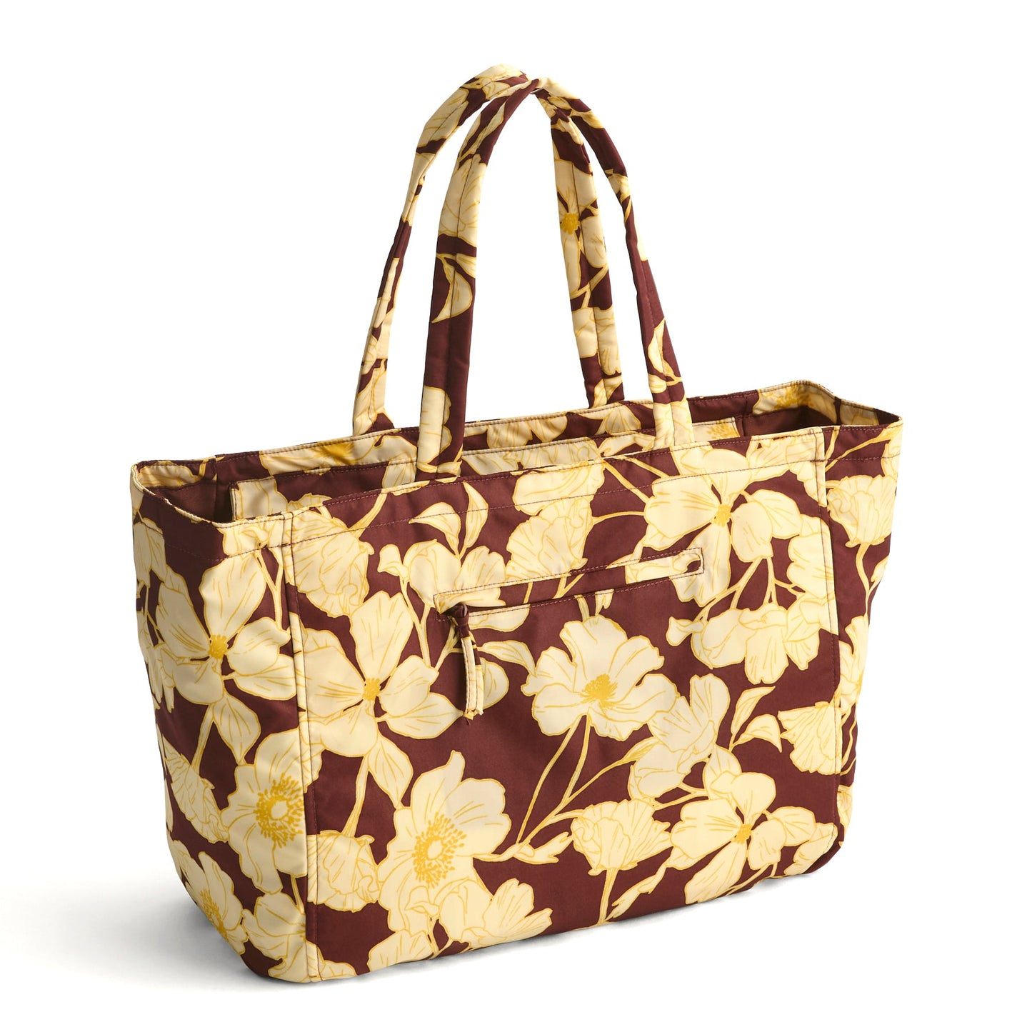 StrapStory - Tote Bag 1308