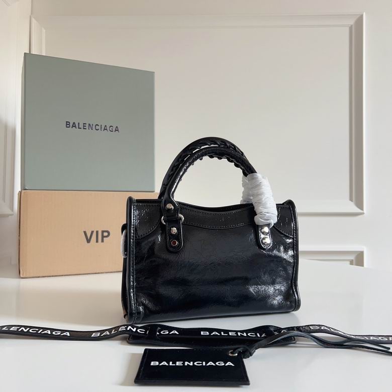 BLGA-Bags - Strap Story - 385