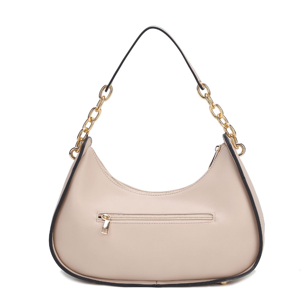 StrapStory - Hobo Bag 041