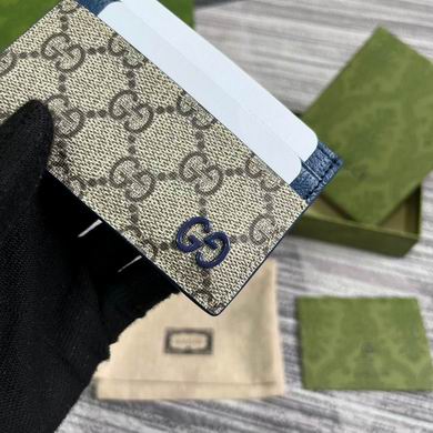 GGCC-Bags - Strap Story - 393