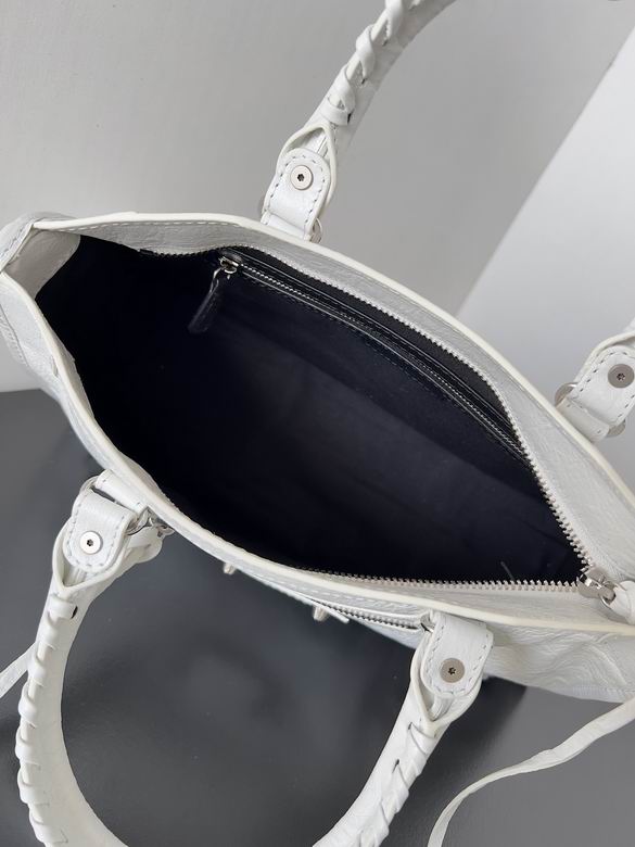 BLGA-Bags - Strap Story - 159