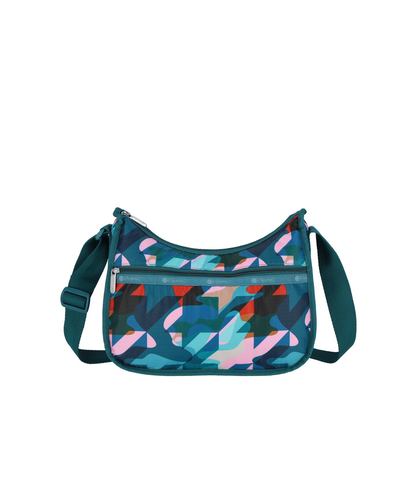 StrapStory - Hobo Bag 231