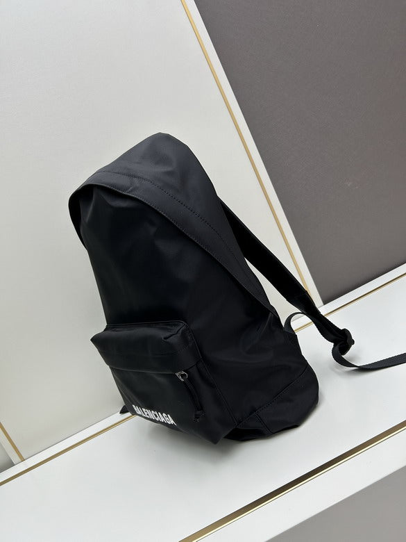 BLGA-Bags - Strap Story - 650