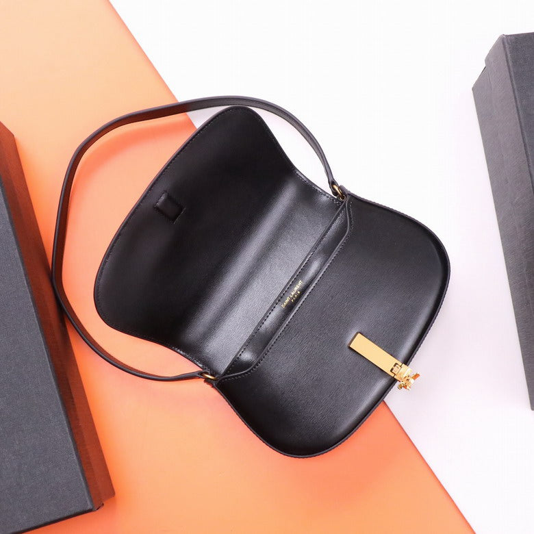 LSY-Bags - Strap Story - 370
