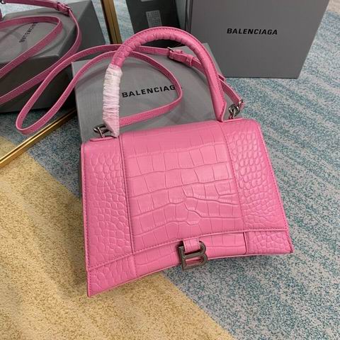 BLGA-Bags - Strap Story - 131