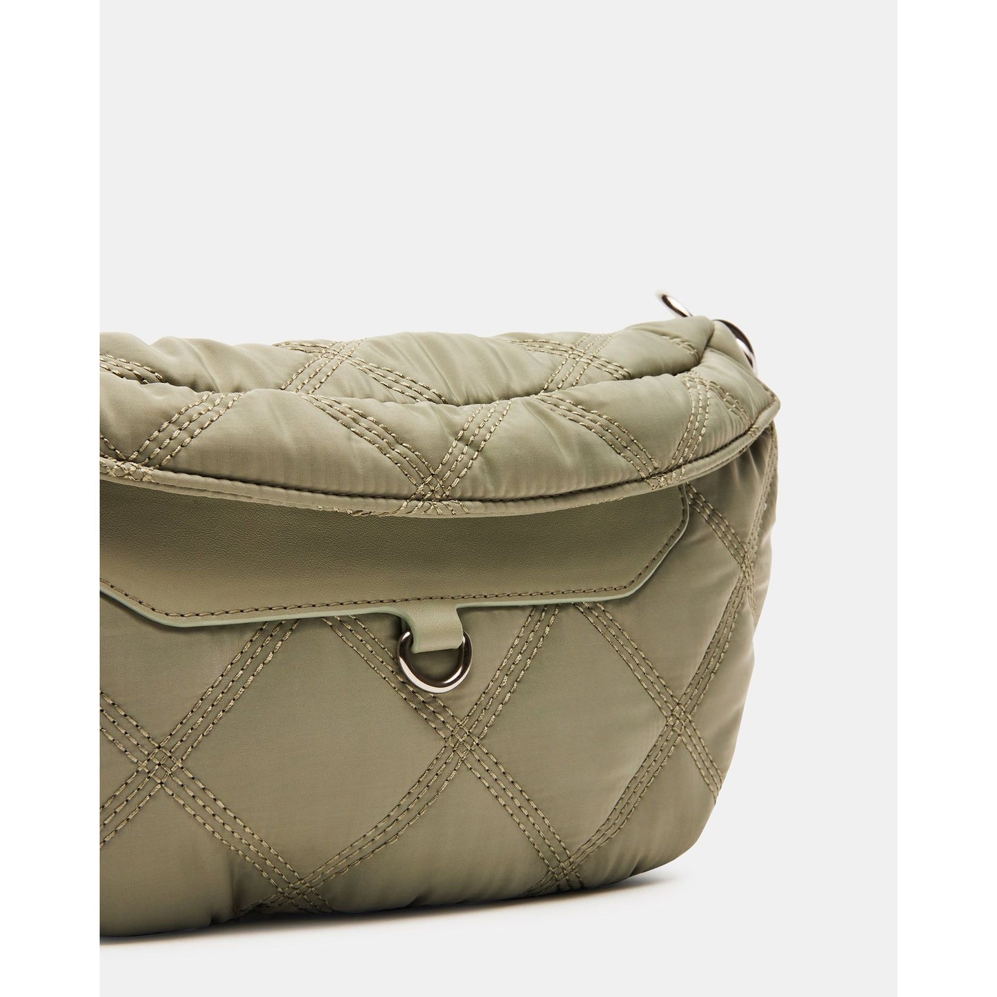 StrapStory - Belt Bag 122