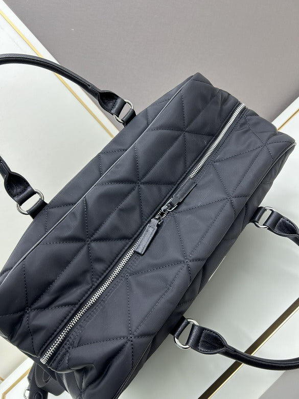 PRD-Bags - SheCary - 1445