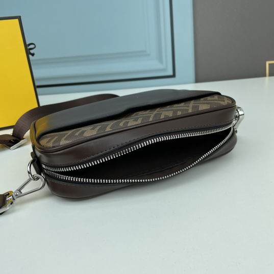 FDNI-Bags - Strap Story - 365