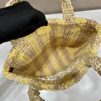 PRD-Bags - SheCary - 740