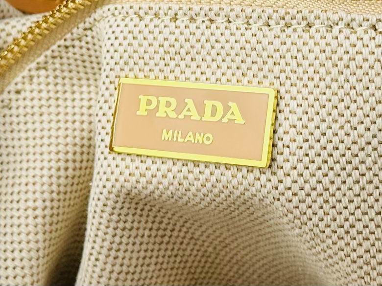 PRD-Bags - SheCary - 531
