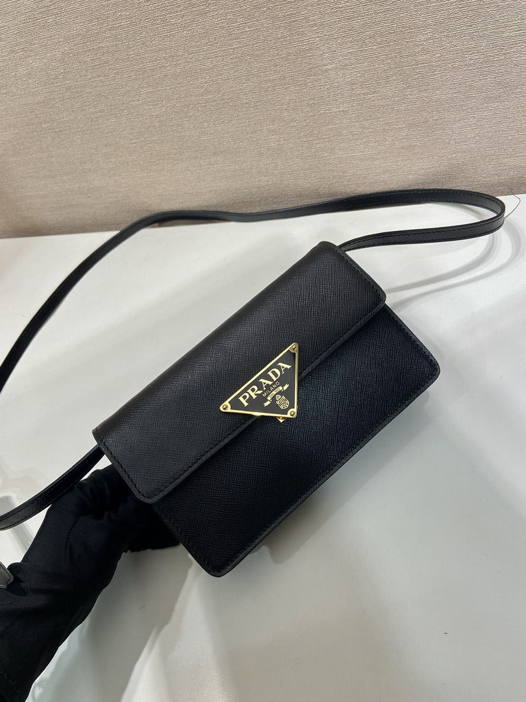 PRD-Bags - SheCary - 1709