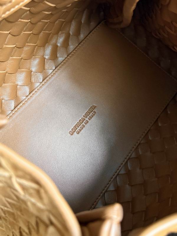 BTVA-Bags - Strap Story - 627