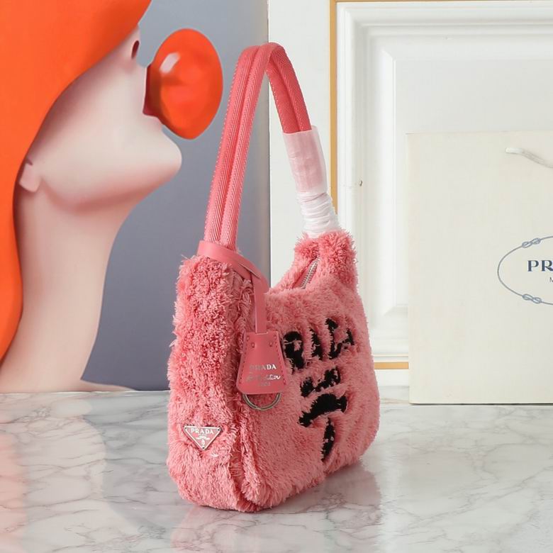 PRD-Bags - SheCary - 1236