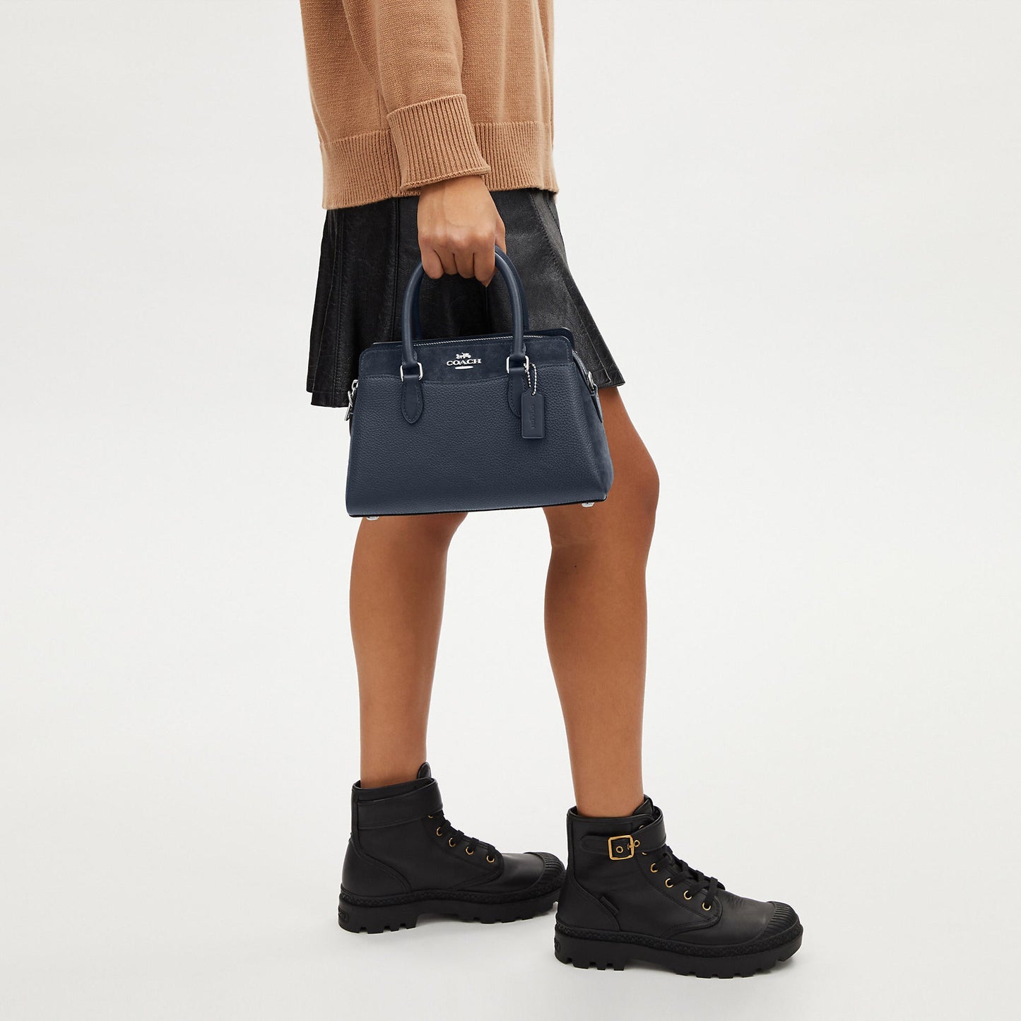 StrapStory - Tote Bag 359