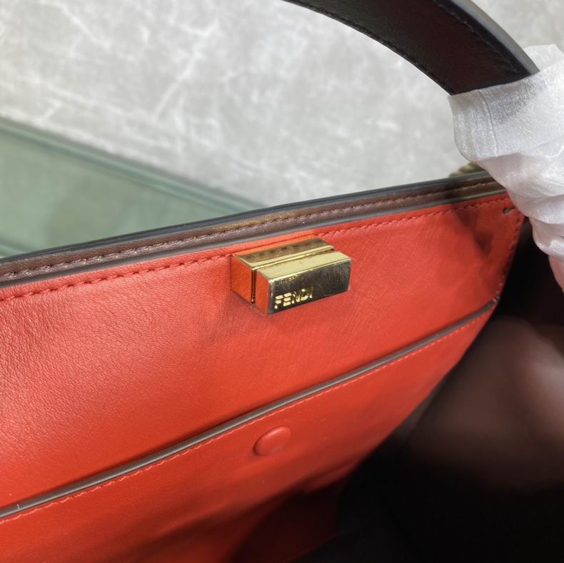 FDNI-Bags - Strap Story - 736
