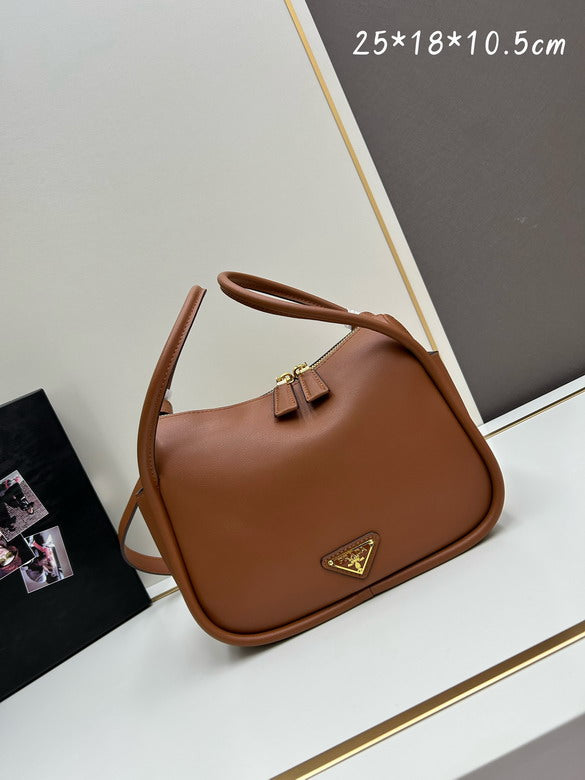 PRD-Bags - SheCary - 956