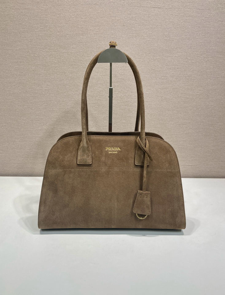 PRD-Bags - Strap Story - 1950