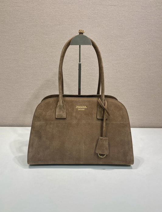 PRD-Bags - Strap Story - 1950