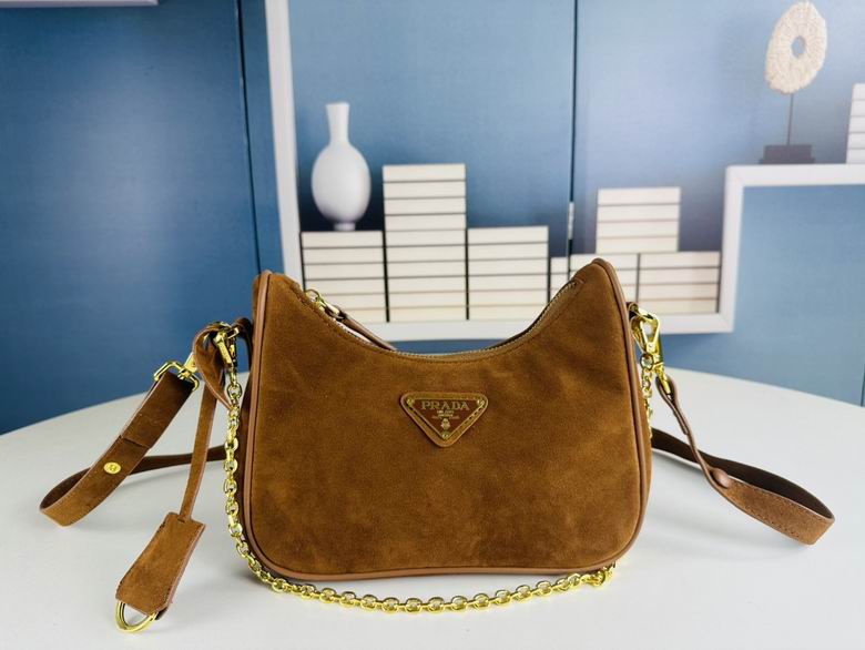 PRD-Bags - SheCary - 1220