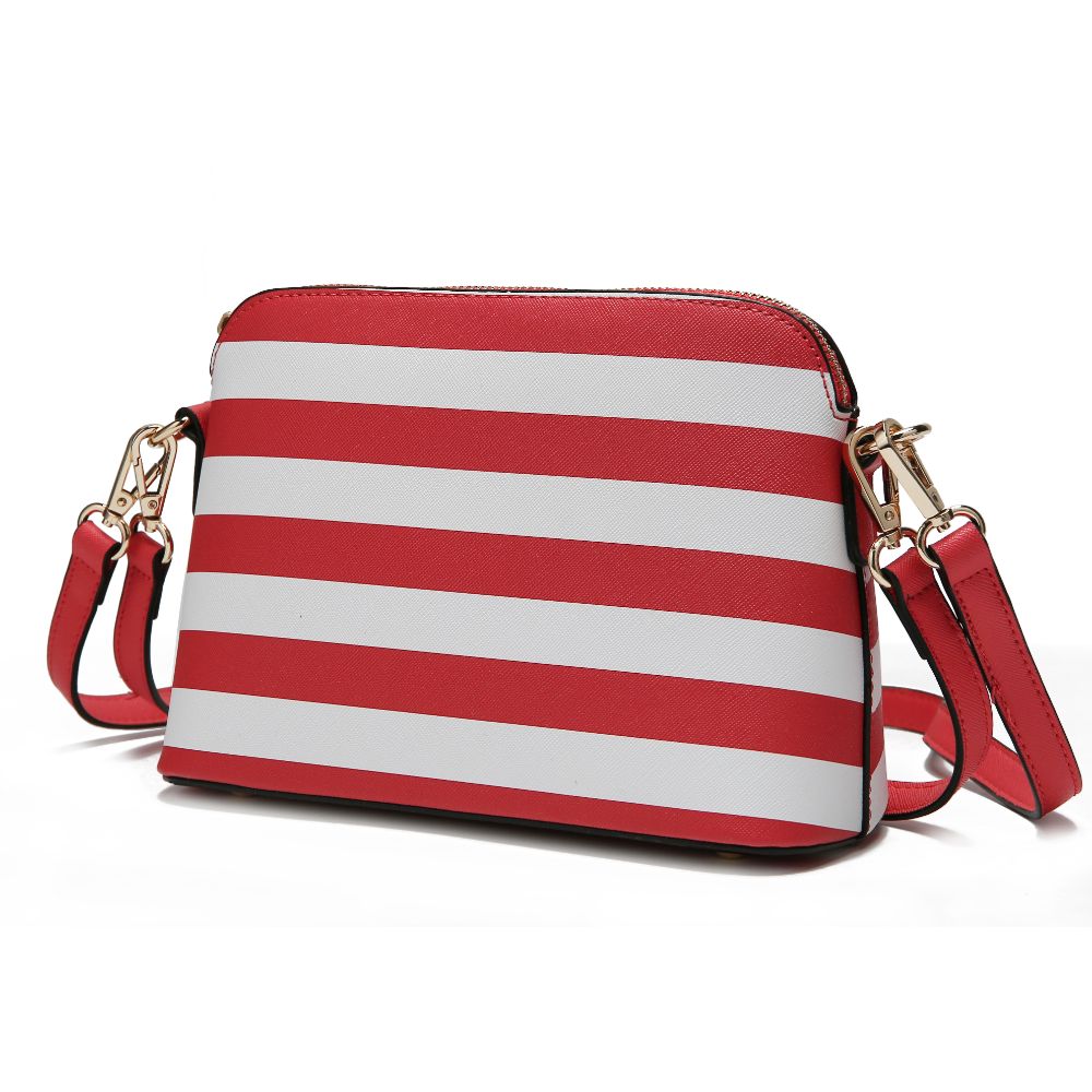 StrapStory - Crossbody 2735