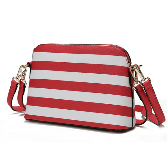 StrapStory - Crossbody 2735
