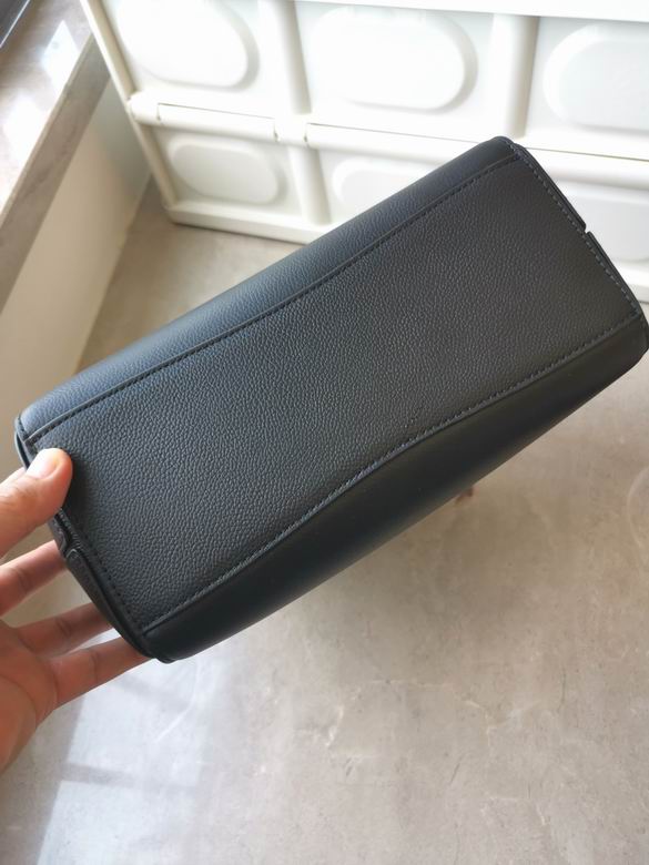 TOBR-Bags - Strap Story - 078