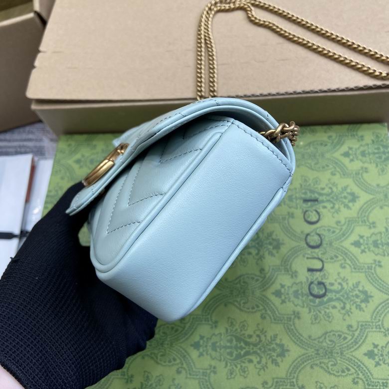 GGCC-Bags - Strap Story - 949