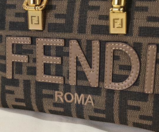 FDNI-Bags - Strap Story - 236