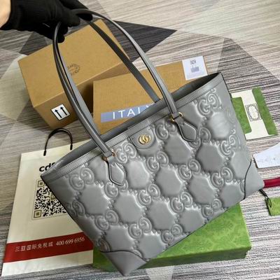 GGCC-Bags - Strap Story - 1303