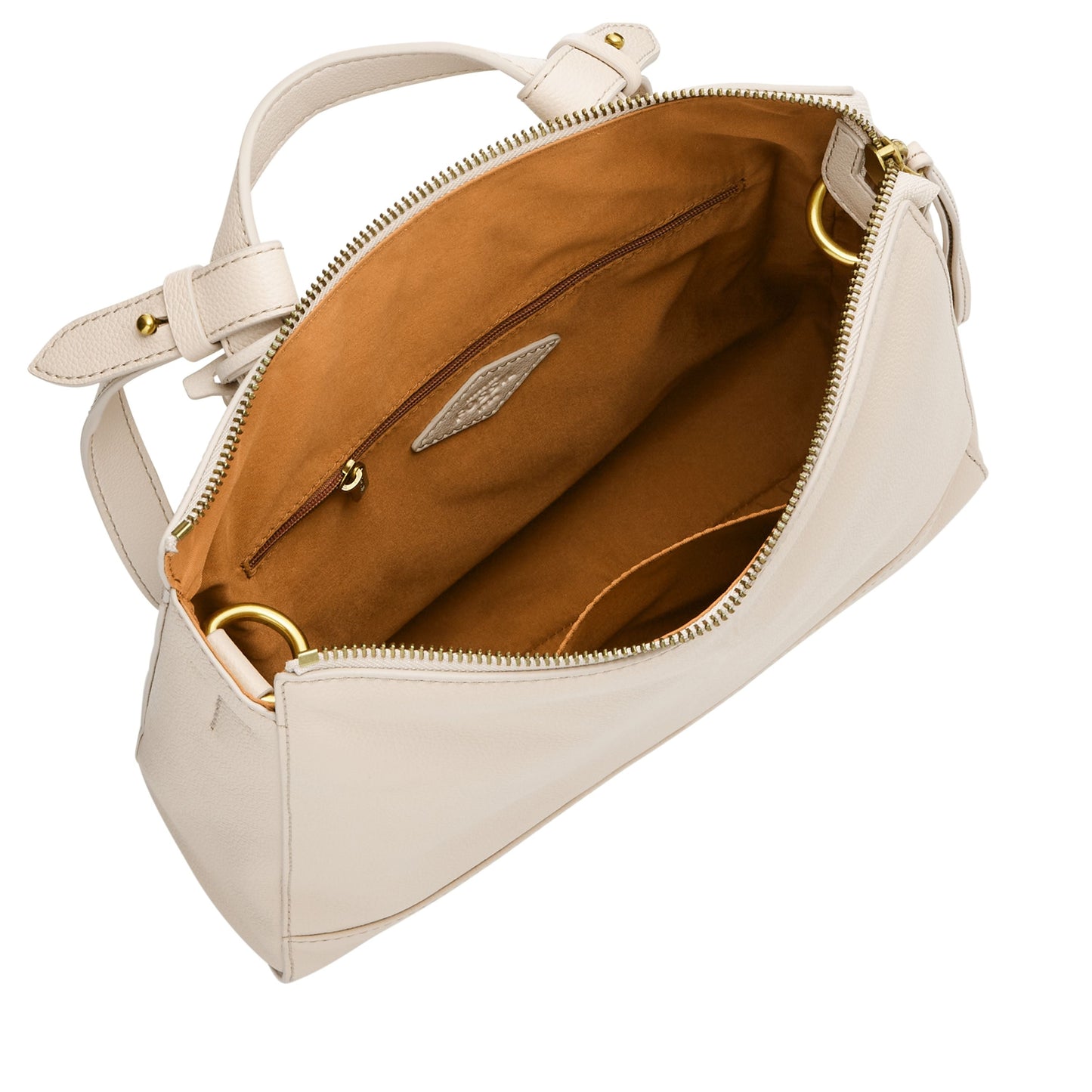 StrapStory - Backpack 514