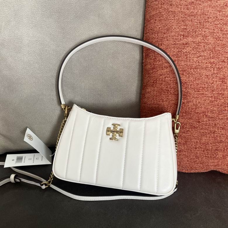 TOBR-Bags - Strap Story - 535