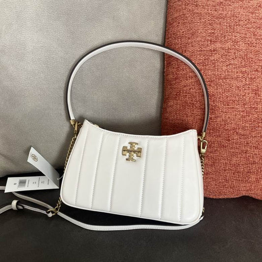 TOBR-Bags - Strap Story - 535